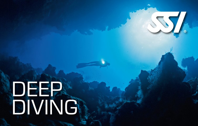 Deep-diving-menorca