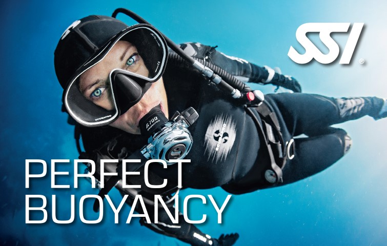 perfect-buoyancy-Menorca