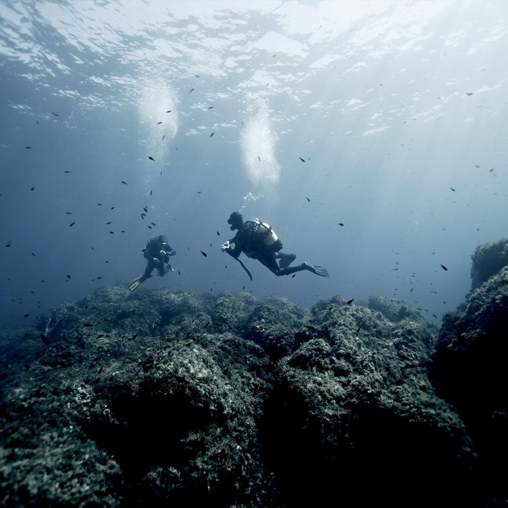 divingmenorca_09